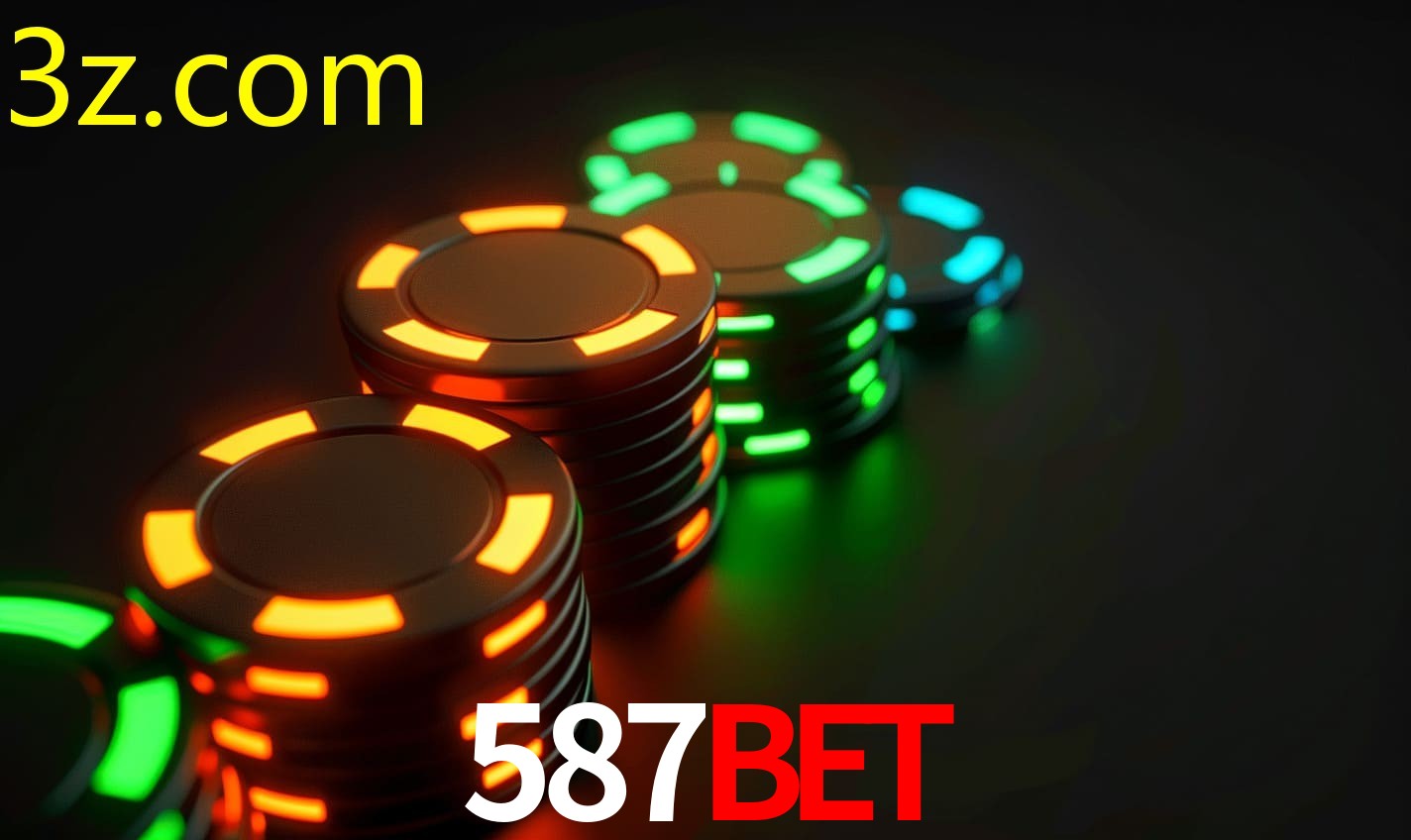 587BET.COM