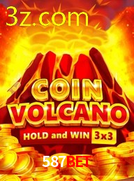 587BET.COM