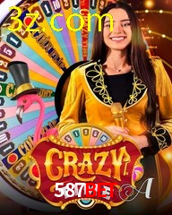 587BET.COM