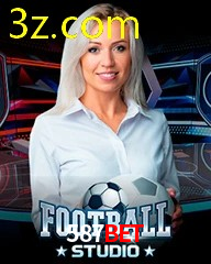 587BET.COM