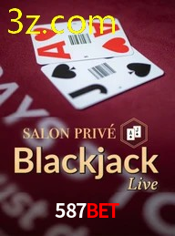 587BET.COM