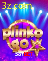 587BET.COM